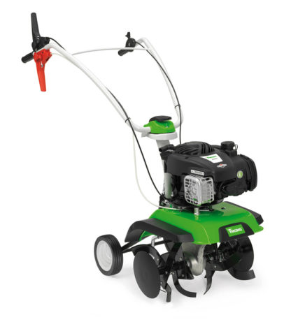 VIKING HB 445 R Motobineuse