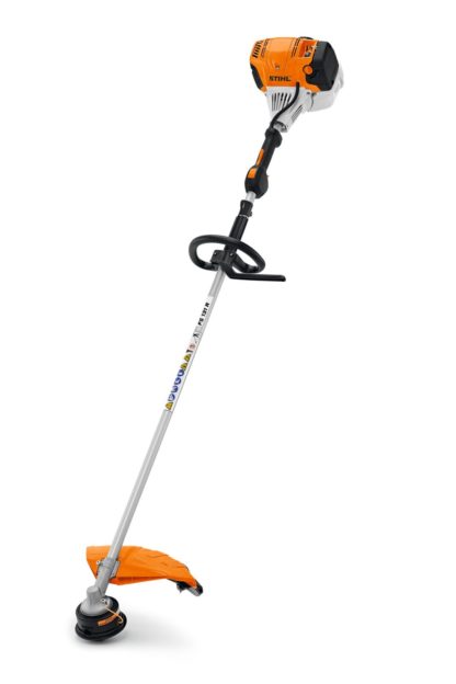 DEBROUSSAILLEUSE STIHL FS 131 R