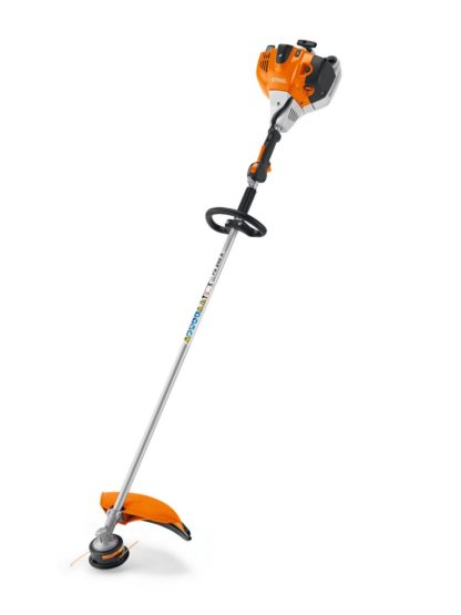 DEBROUSSAILLEUSE STIHL FS 240 R