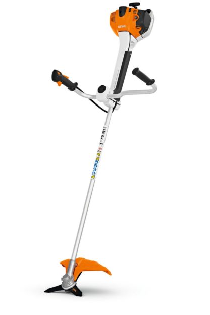 DEBROUSSAILLEUSE STIHL FS 361 C-E