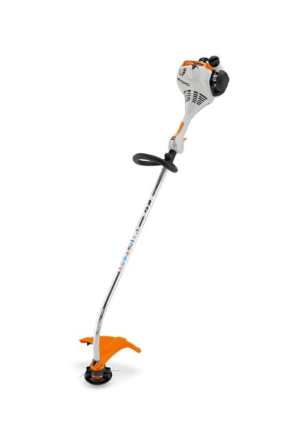 COUPE BORDURES STIHL FS 38