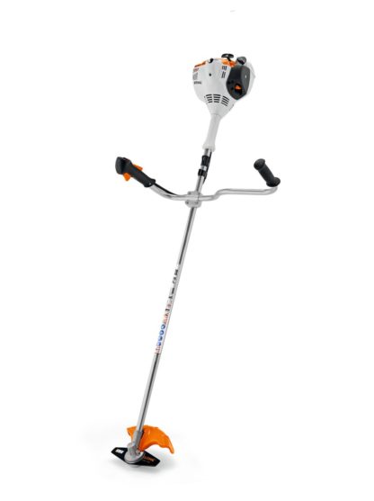 DEBROUSSAILLEUSE STIHL FS 56