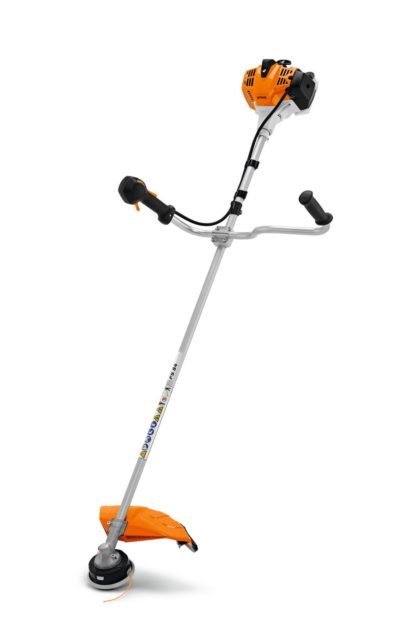 DEBROUSSAILLEUSE STIHL FS 94 C-E