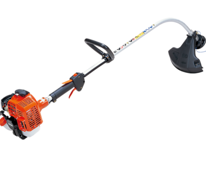 COUPE BORDURE ECHO GT-222ES
