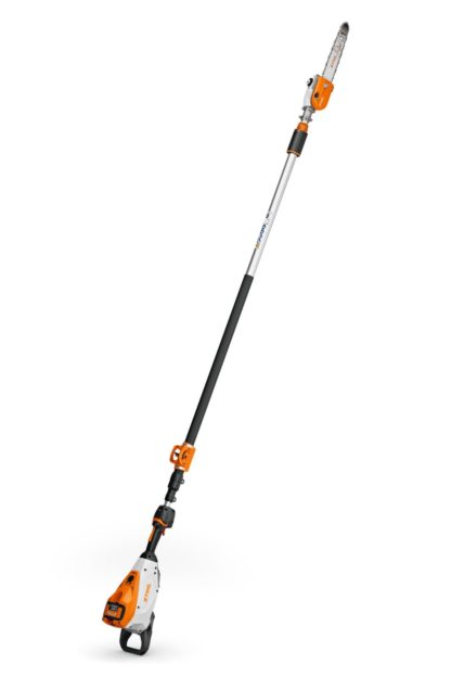 PERCHE D'ELAGAGE STIHL HTA 135