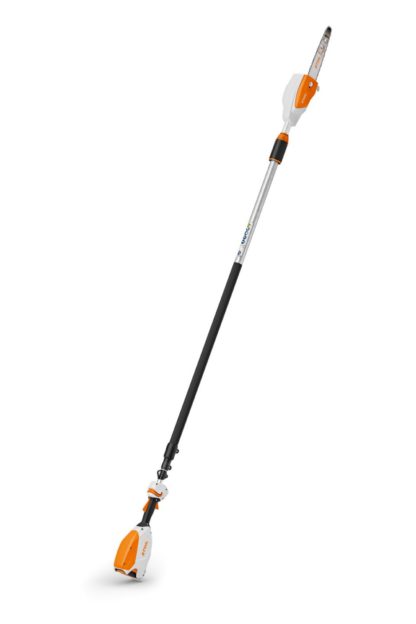 PERCHE D'ELAGAGE STIHL HTA 86