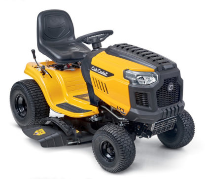 CUB CADET LT1 NS 92