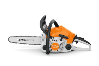 TRONCONNEUSE STIHL MS 172 C-BE