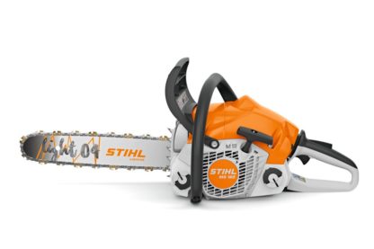 TRONCONNEUSE STIHL MS 182