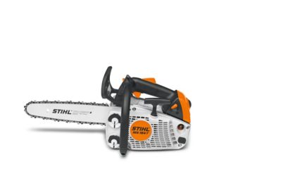 ELAGUEUSE STIHL MS 194 TC-E