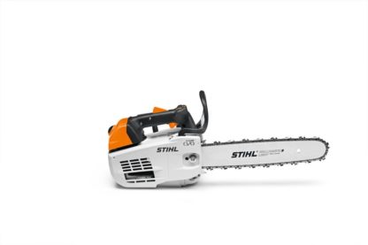 ELAGUEUSE STIHL MS 201 TC-M