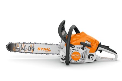 TRONCONNEUSE STIHL MS 212 C-BE