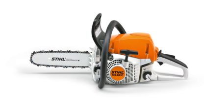 TRONCONNEUSE STIHL MS 231 C-BE