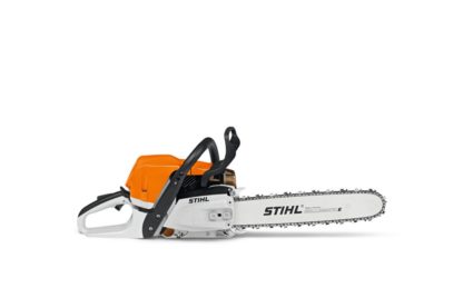 TRONCONNEUSE STIHL MS 362 C-M