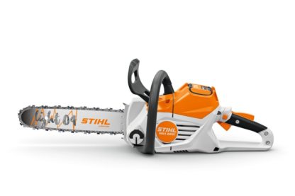 TRONCONNEUSE STIHL MSA 220 C-B