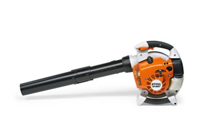 ASPIRO SOUFFLEUR STIHL SH 86