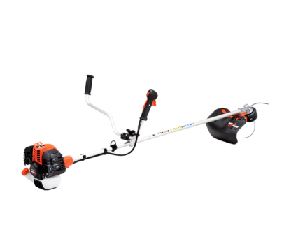 DEBROUSSAILLEUSE ECHO SRM 3021 TES U