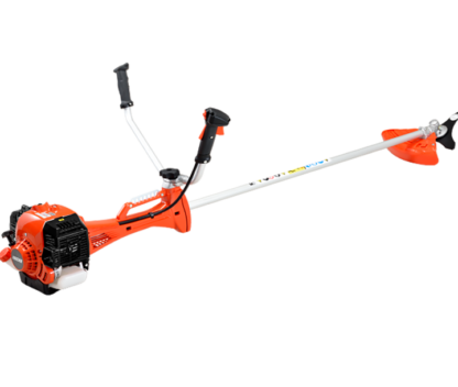 DEBROUSSAILLEUSE ECHO SRM 420 ES
