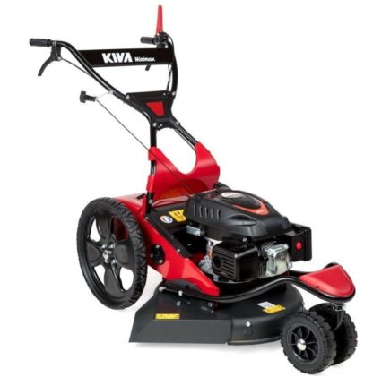 MINIMAX KIVA
