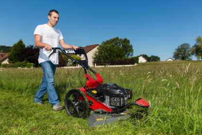 MINIMAX KIVA